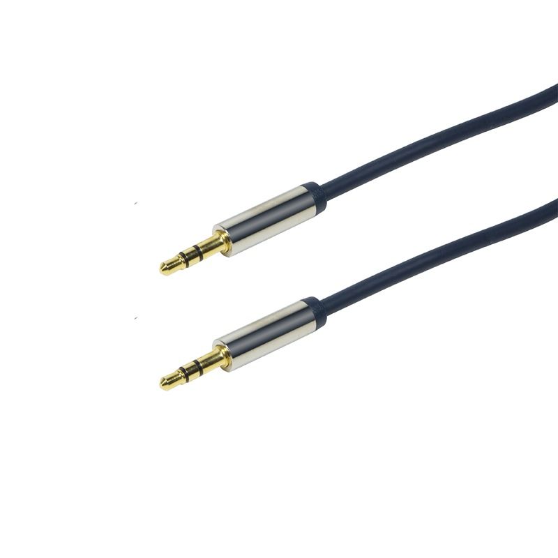 Speaker cable, 2x 2.5mm?, 10m  CA1083  (include TV 0.75 lei)