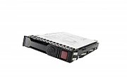 HDD server HPE 300 GB 2.5 inch SAS 12G 15000 RPM 512n, caddy Smart Carrier
