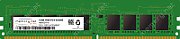 Memorie server Dell 16 GB DDR4 ECC UDIMM 3200 MHz 1Rx8