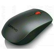 Lenovo 4X30H56887 mouse Ambidextrous RF Wireless Laser 1600 DPI