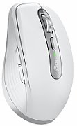 LOGITECH PRO X SUPERLIGHT Wireless Gaming Mouse BLACK EWR2