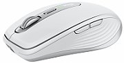 LOGITECH PRO X SUPERLIGHT Wireless Gaming Mouse BLACK EWR2