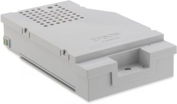 Cartus Cerneala Original HP Yellow, nr.933XL, pentru OfficeJet 6600|6700|7110, , incl.TV 0.11 RON,  CN056AE