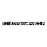 Server Intel Server System M50CYP, Rack 1U, fara procesor, 2 x Intel socket 4189  max 270 W, fara memorie, 4 x SFF, Fara, Fara sursa