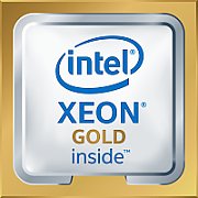 Procesor server Intel Xeon Gold 5222, socket 3647, 4C / 8T, 3.80 - 3.90 GHz, 16.5 MB cache, 105 W