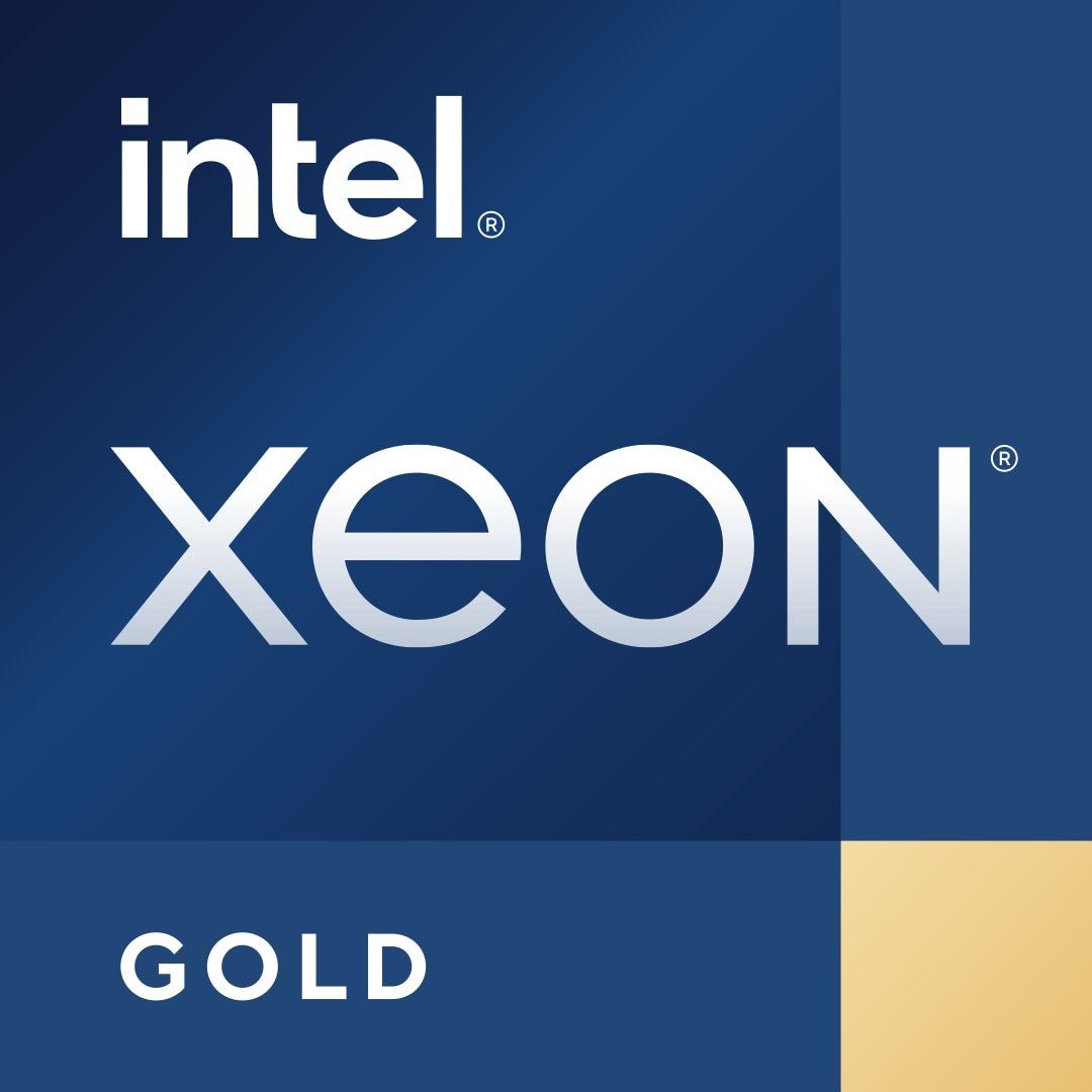 Procesor server Intel Xeon Gold 6346, socket 4189, 16C / 32T, 3.10 - 3.60 GHz, 36 MB cache, 205 W
