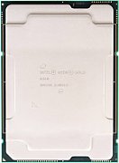 Procesor server Intel Xeon Gold 6346, socket 4189, 16C / 32T, 3.10 - 3.60 GHz, 36 MB cache, 205 W