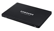 SSD SAMSUNG PM9A3 1.92 TB PCIe 2.5 inch