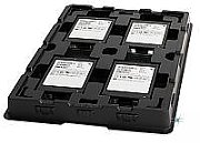SSD SAMSUNG PM9A3 1.92 TB PCIe 2.5 inch