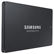 SSD SAMSUNG PM9A3 1.92 TB PCIe 2.5 inch