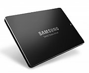 SSD SAMSUNG PM893 7.68 TB SATA III 2.5 inch