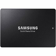 SSD server Samsung PM893 3.84 TB 2.5