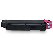 Cartus toner Kyocera 1T02TWBNL0 ,Magenta ,11000 pagini ,Original (TK-5280m)