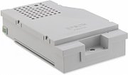 Cartus cerneala HP P2V68A ,Albastru ,300 ml ,Original (730)