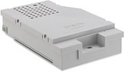 Cartus cerneala HP P2V68A ,Albastru ,300 ml ,Original (730)