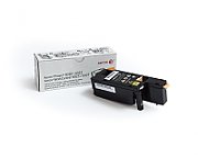 Recipient toner rezidual Xerox 008R13326 ,Negru ,15 000 Pagini ,Original (008R13326)