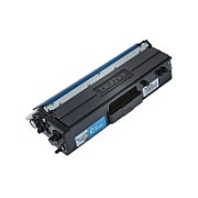 Cartus toner Brother TN426CP ,Albastru ,6500 pagini ,Original (TN426C)
