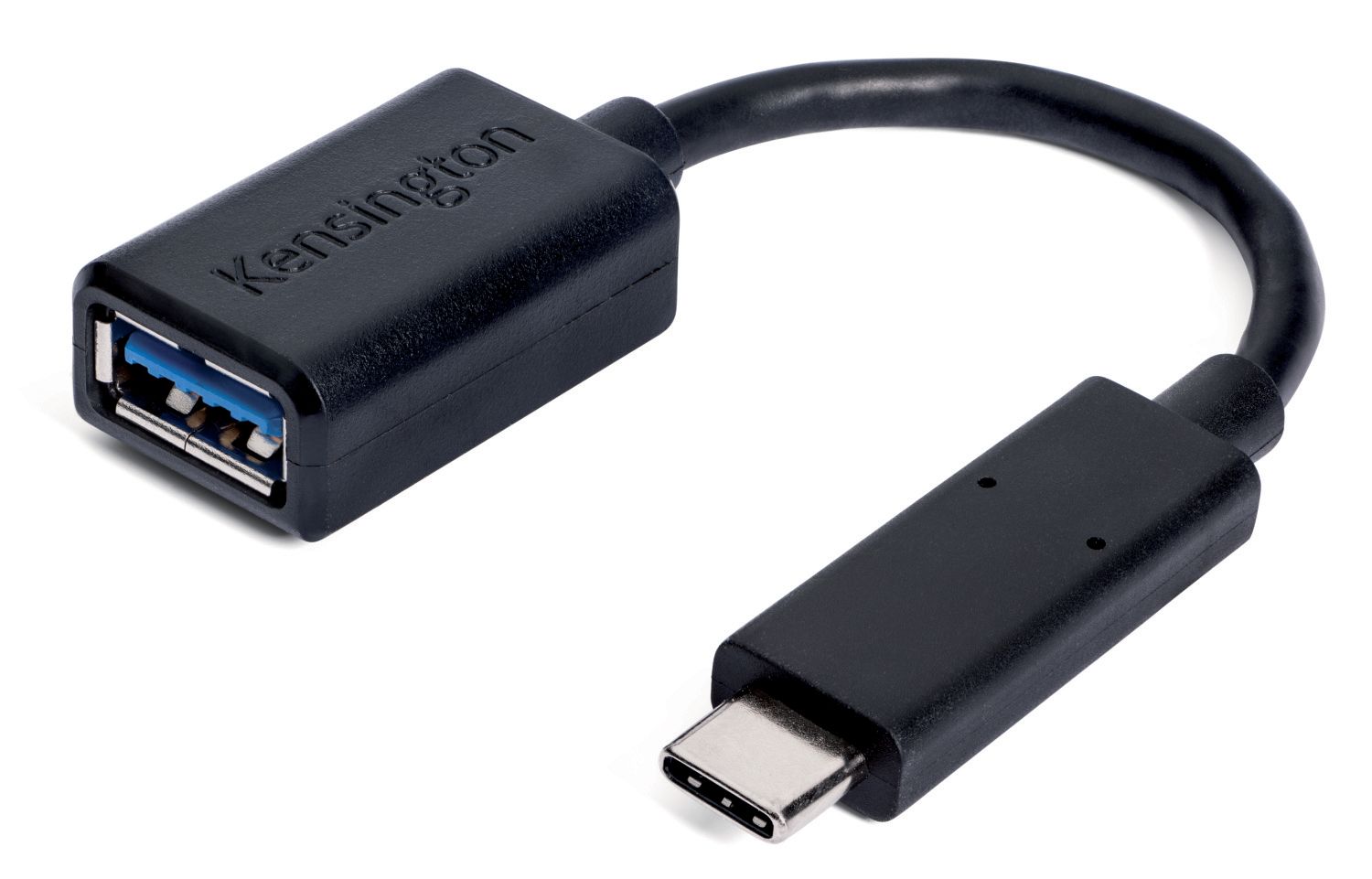 CABLU alimentare si date SPACER, pt. smartphone, USB 3.0 (T) la Type-C (T), PVC,2.1A,Retail pack, 1m, alb,  SPDC-TYPEC-PVC-W-1.0  (include TV 0.06 lei)