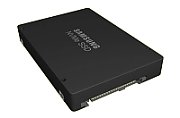 SSD SAMSUNG PM9A3 3.84 TB PCIe 2.5 inch