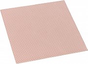 Minus Pad 8 - 100x 100x 2,0mm