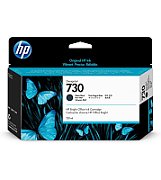 Cartus cerneala HP P2V65A ,Negru ,130 ml ,Original (730)