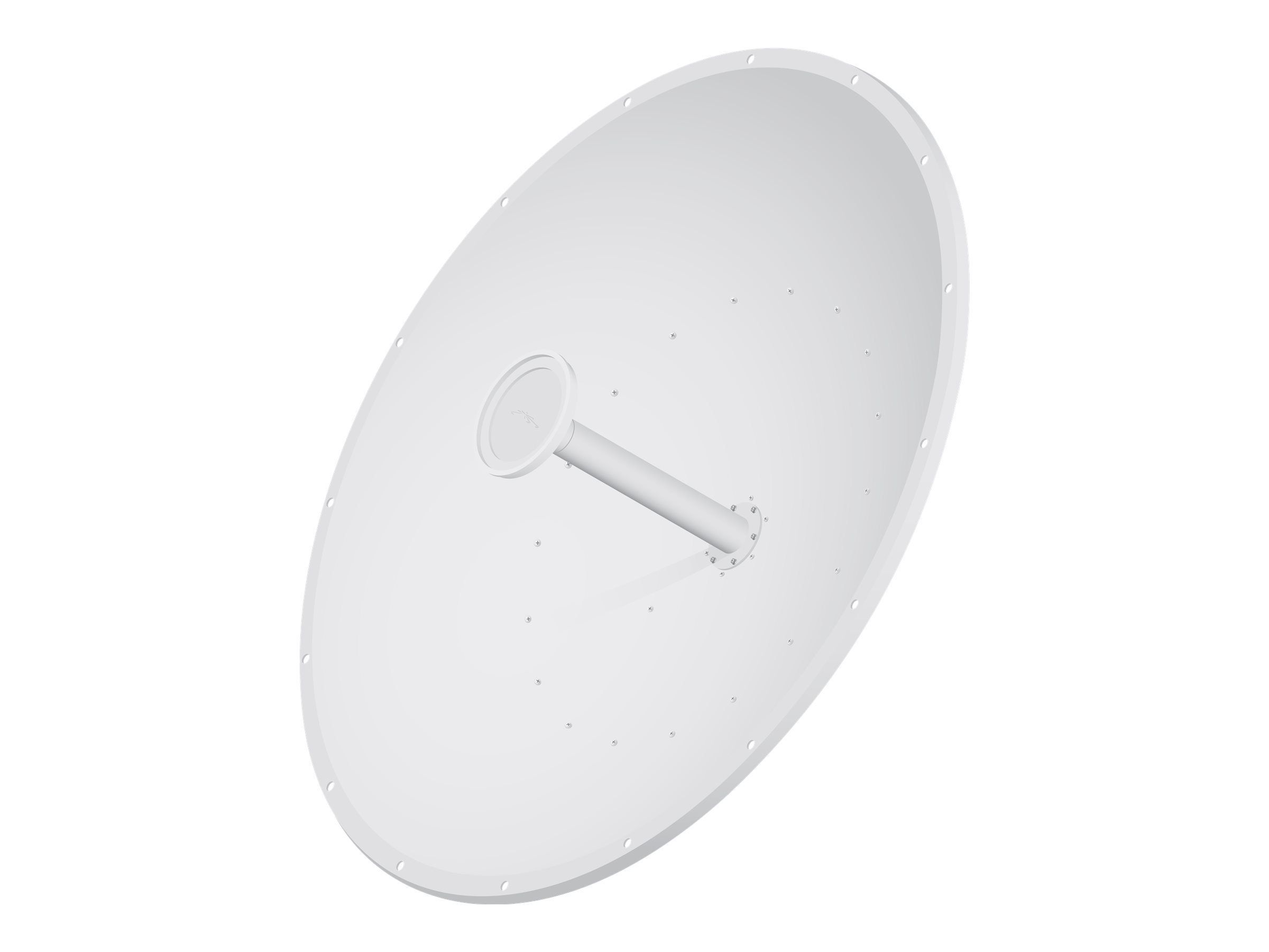 UBIQUITI 5GHz RocketDish, 34dBi, Rocket Kit