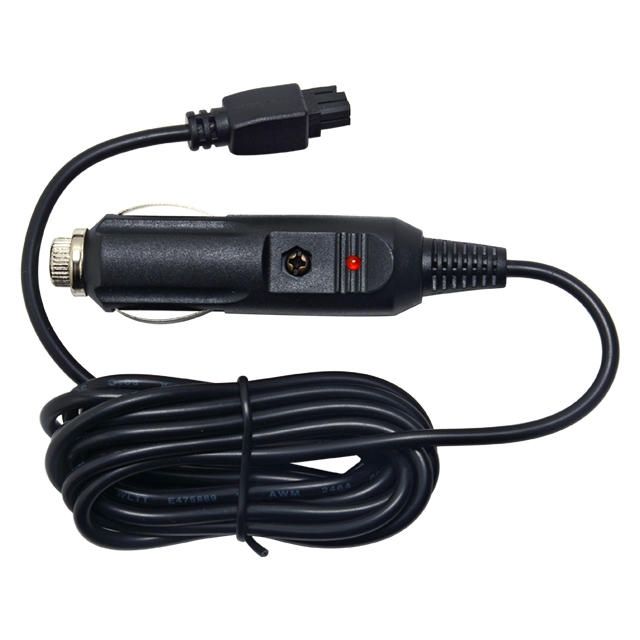 TELTONIKA PR2AM20M Automotive power supply 4 pin