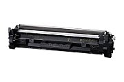 Cartus toner HP CF289X ,Negru ,10 000 pagini ,Original (89X)