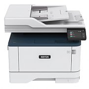 Imprimanta multifunctionala laser monocrom Xerox B315V_DNI, A4, duplex, ADF, USB 2.0, Wi-Fi, 40 ppm