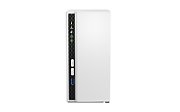 QNAP NAS TS-233 (2 Bay)
