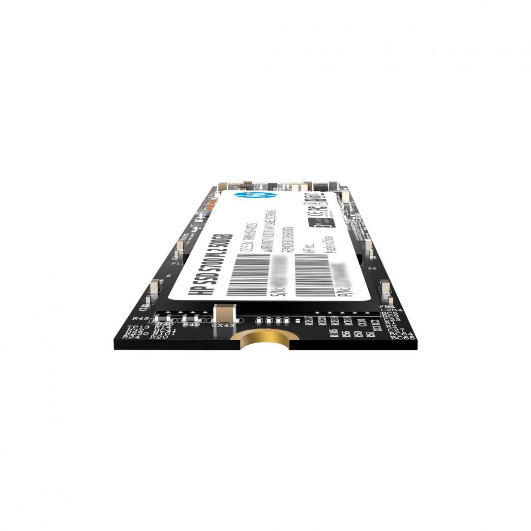 STORAGE ACC SSD SAS 1.92TB/SFF M2 R0Q47A HPE