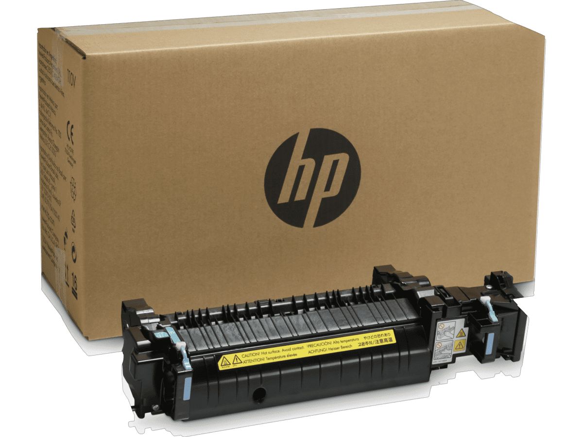 Fuser Kit HP B5L36A ,Negru ,150 000 pagini ,Original (B5L36A)