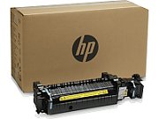 Fuser Kit HP B5L36A ,Negru ,150 000 pagini ,Original (B5L36A)