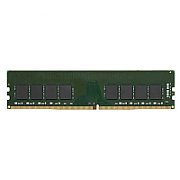 Memorie Kingston 16 GB DDR4 3200 MHz CL22, Verde