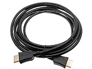 ALANTEC HDMI CABLE 1,5M V2.0 - GOLD-PLATED CONNECT