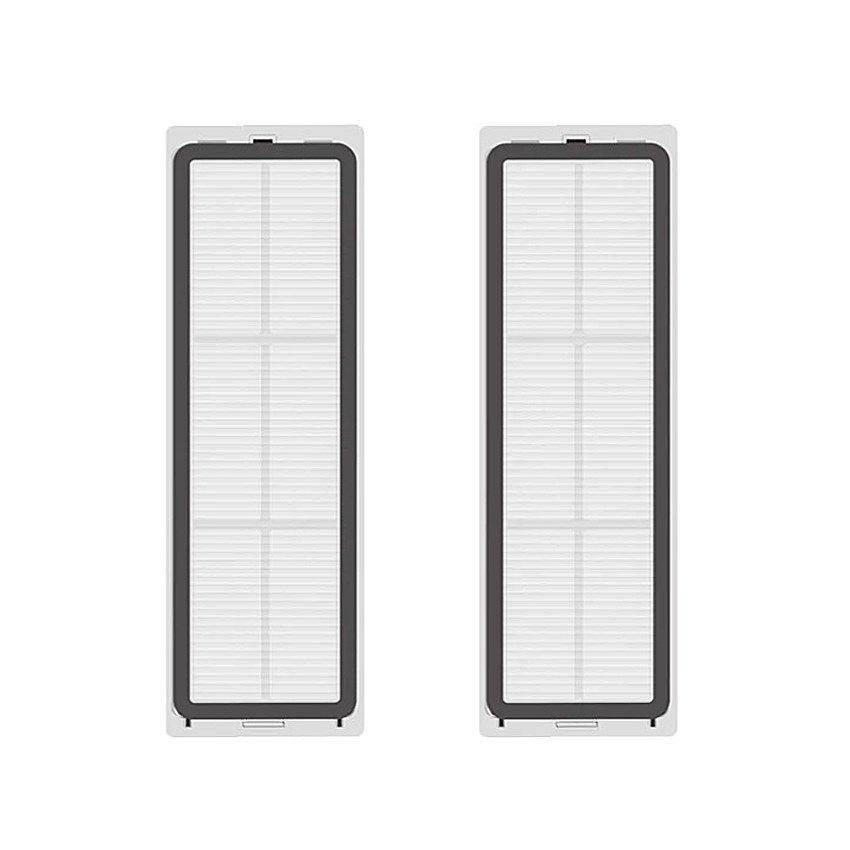Filter for Robot Vacuum Cleaner Dreame Z10 Pro 2 pc.