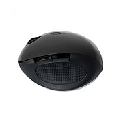 LOGITECH Lift Vertical Ergonomic Mouse - OFF-WHITE/PALE GREY - 2.4GHZ/BT - EMEA - ON+OFFLINE,B2C