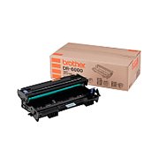 Cilindru Brother DR6000 ,Negru ,20 000 pagini ,Original (DR6000)
