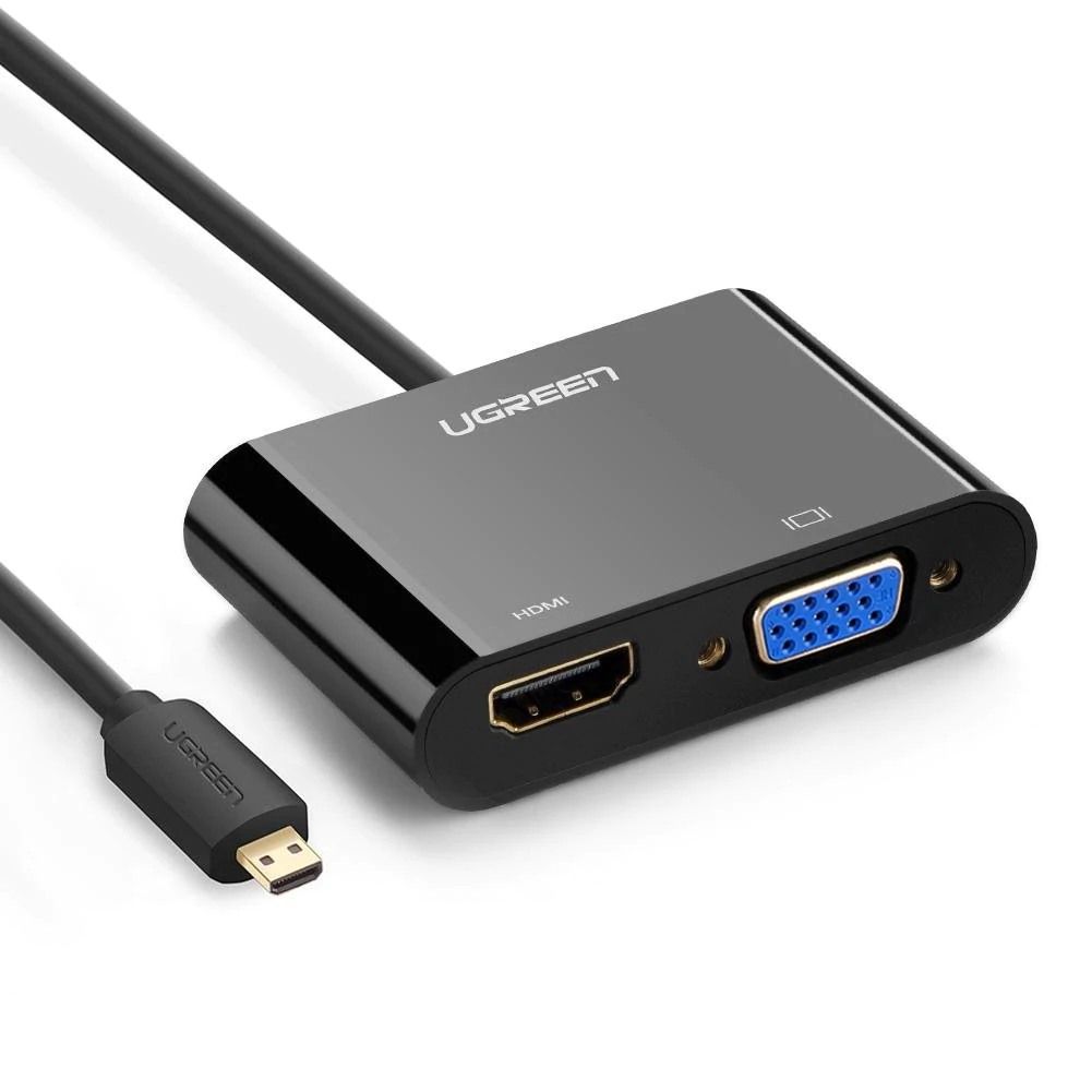 cablu or adaptor video DisplayPort (T) DisplayPort (T) da nu 4K UHD (3840 x 2160) la 30 Hz 2 m da negru