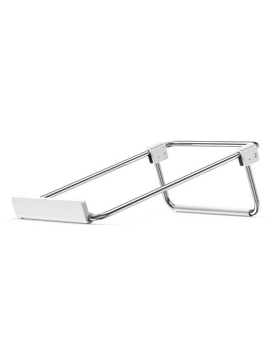 Neomounts by Newstar Under Desk PC Mount (Suitable PC Dimensions - Height: 39-54 cm / Width: 13-23 cm) - Black  Specifications General Min. weight: 0 kg Max. weight: 30 kg  Functionality Type: Fixed Adjustment type: Manual Height adjustment: 39 - 54 cm Width adjustment: 13 - 23 cm
