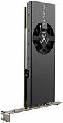Placa video XFX Radeon RX 6400 SPEEDSTER SWFT105 4 GB GDDR6 64 bit