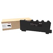 Recipient toner rezidual Xerox 008R13325 ,Negru ,25 000 pagini ,Original (008R13325)
