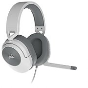 HS55 Surround, alb, EU