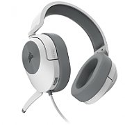 HS55 Surround, alb, EU
