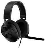 HS55 Surround, Carbon, EU