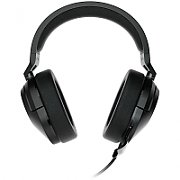 HS55 Surround, Carbon, EU