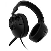 HS55 Surround, Carbon, EU