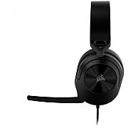 HS55 Surround, Carbon, EU
