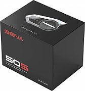 Sena Motorcycle Intercom 50S-10
