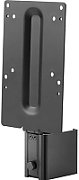 HP B250 PC Mounting Bracket
